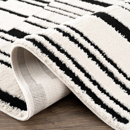 Bansi Area Rug - Clearance