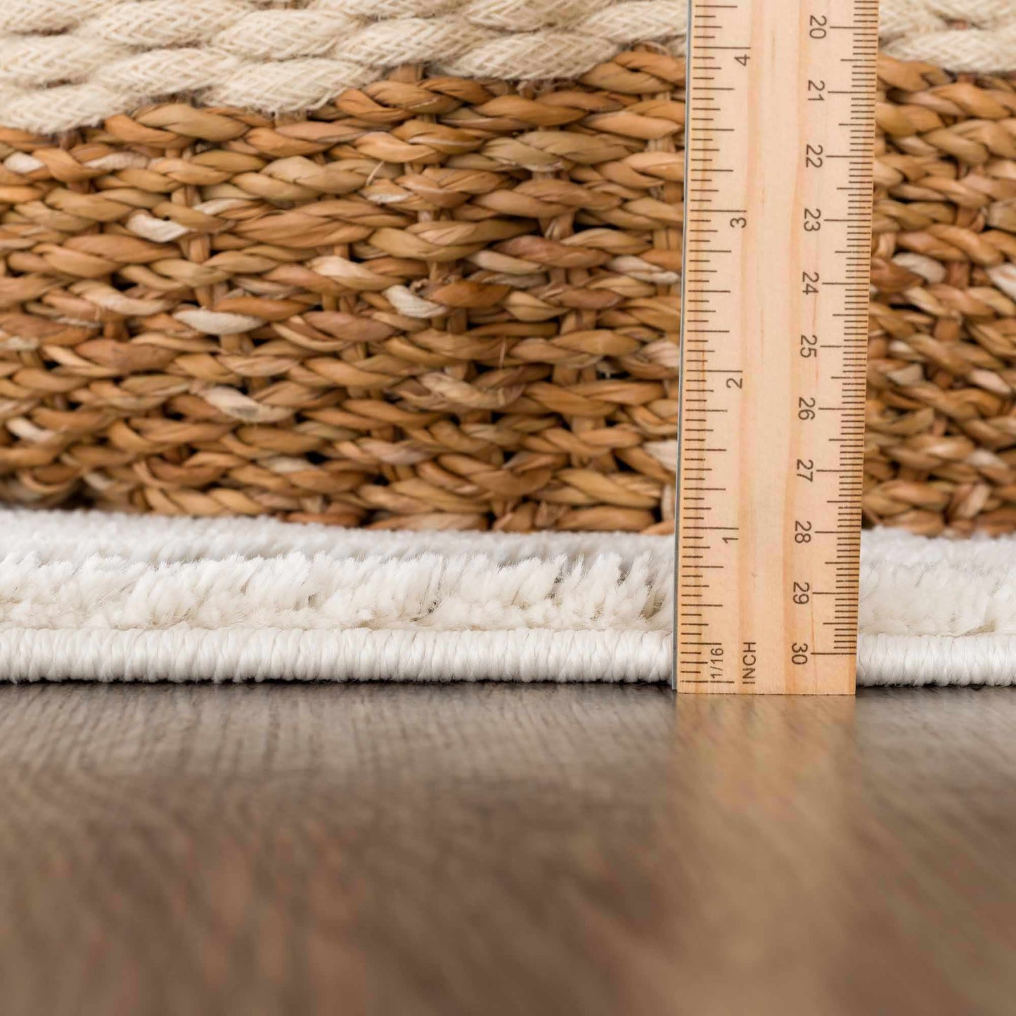 Bansi Area Rug - Clearance