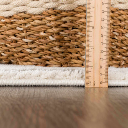 Bansi Area Rug - Clearance