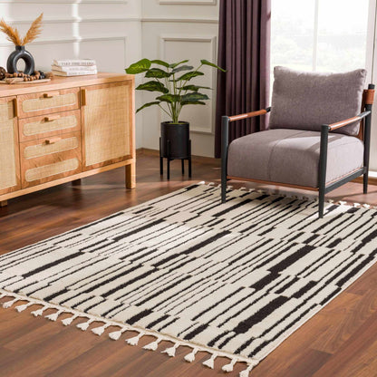 Bansi Area Rug - Clearance