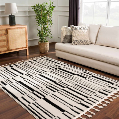 Bansi Area Rug - Clearance