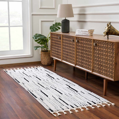 Bansi Area Rug - Clearance