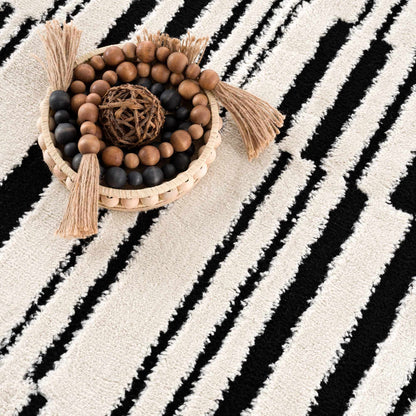 Bansi Area Rug - Clearance