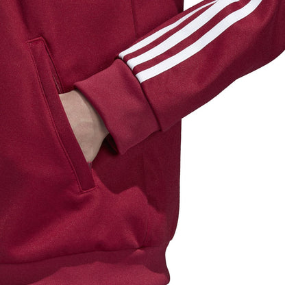 adidas Women's Contemporary Bb Track Jacket