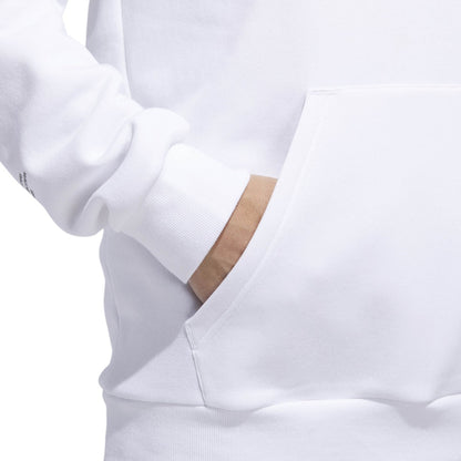 adidas Men's Skate Midvert Hd Hoodie