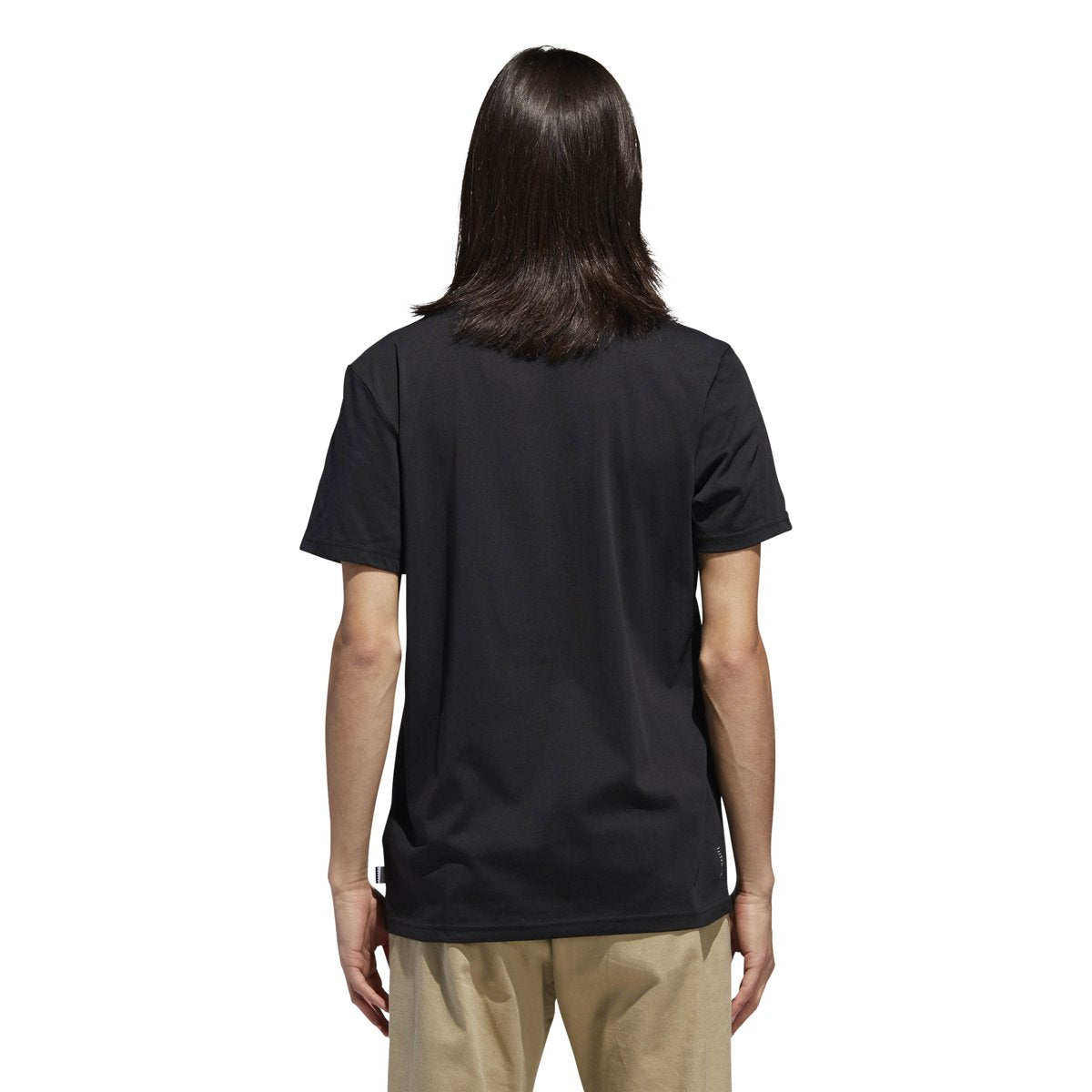 adidas Clima 3.0 Marble Fill Tee