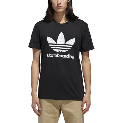 adidas Clima 3.0 Marble Fill Tee