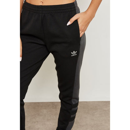 adidas Women's Originals Track Pant