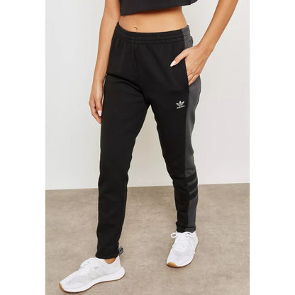 adidas Women's Originals Track Pant