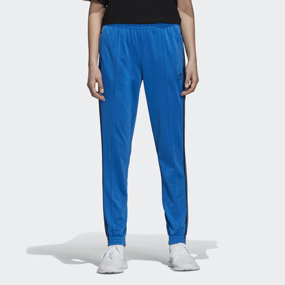 adidas Women's Originals Track Pant
