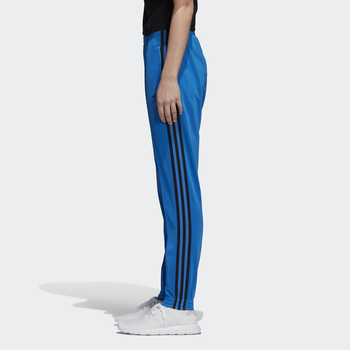 adidas Women's Originals Track Pant