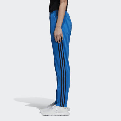 adidas Women's Originals Track Pant