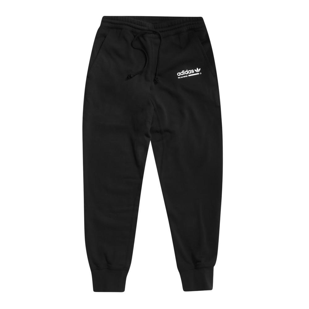 adidas Originals Kaval Sweatpant