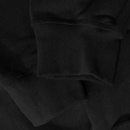 adidas Originals Kaval Sweatpant