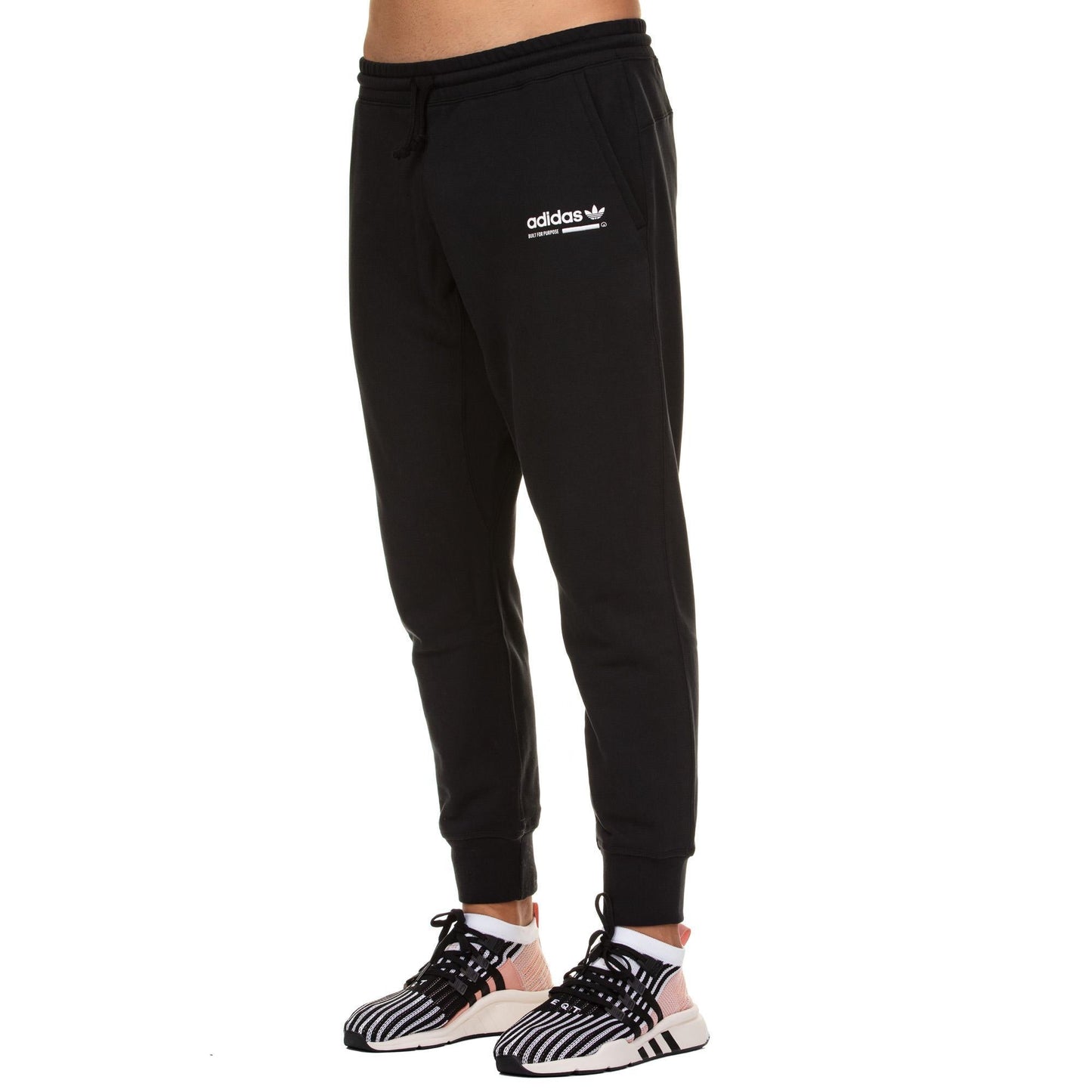 adidas Originals Kaval Sweatpant
