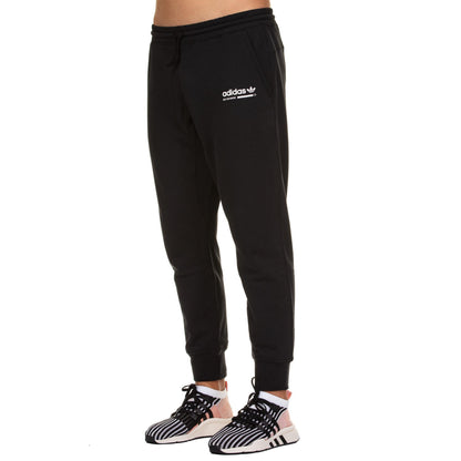adidas Originals Kaval Sweatpant