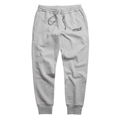 adidas Originals Kaval Sweatpant