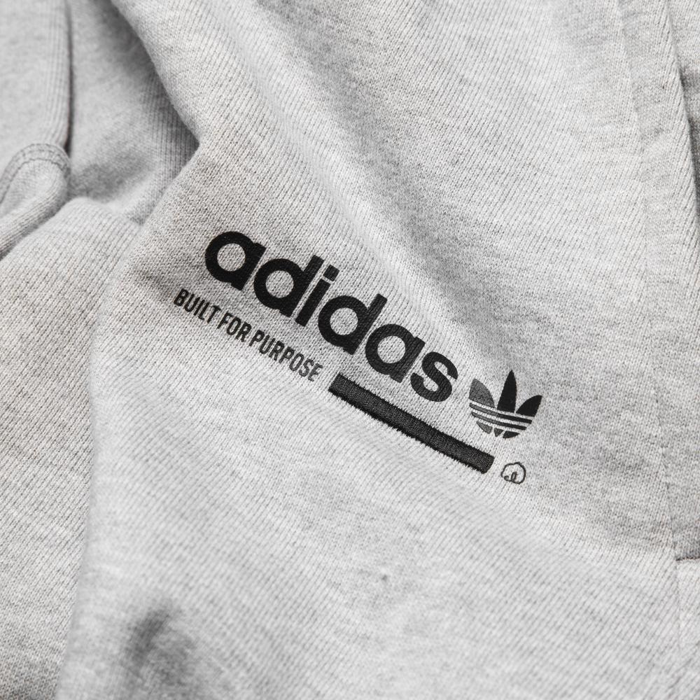 adidas Originals Kaval Sweatpant