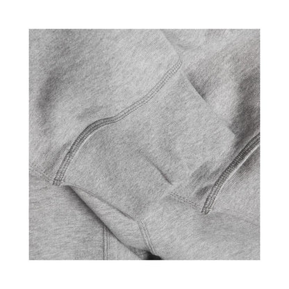 adidas Originals Kaval Sweatpant