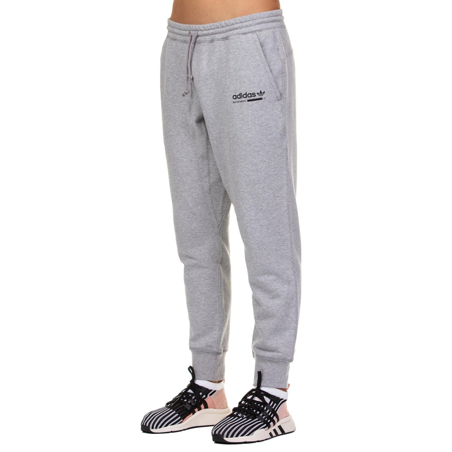 adidas Originals Kaval Sweatpant
