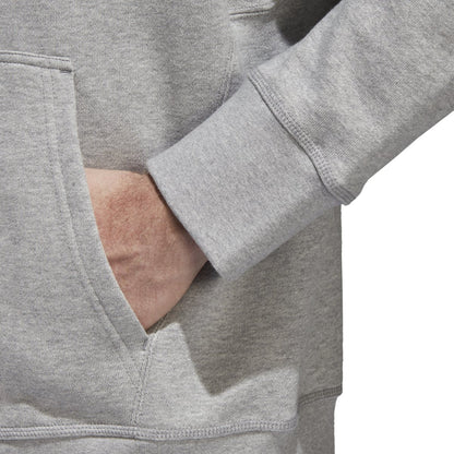adidas Originals Kaval Fullzip Hoodie