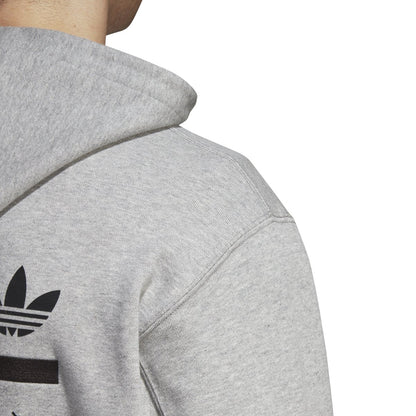 adidas Originals Kaval Fullzip Hoodie
