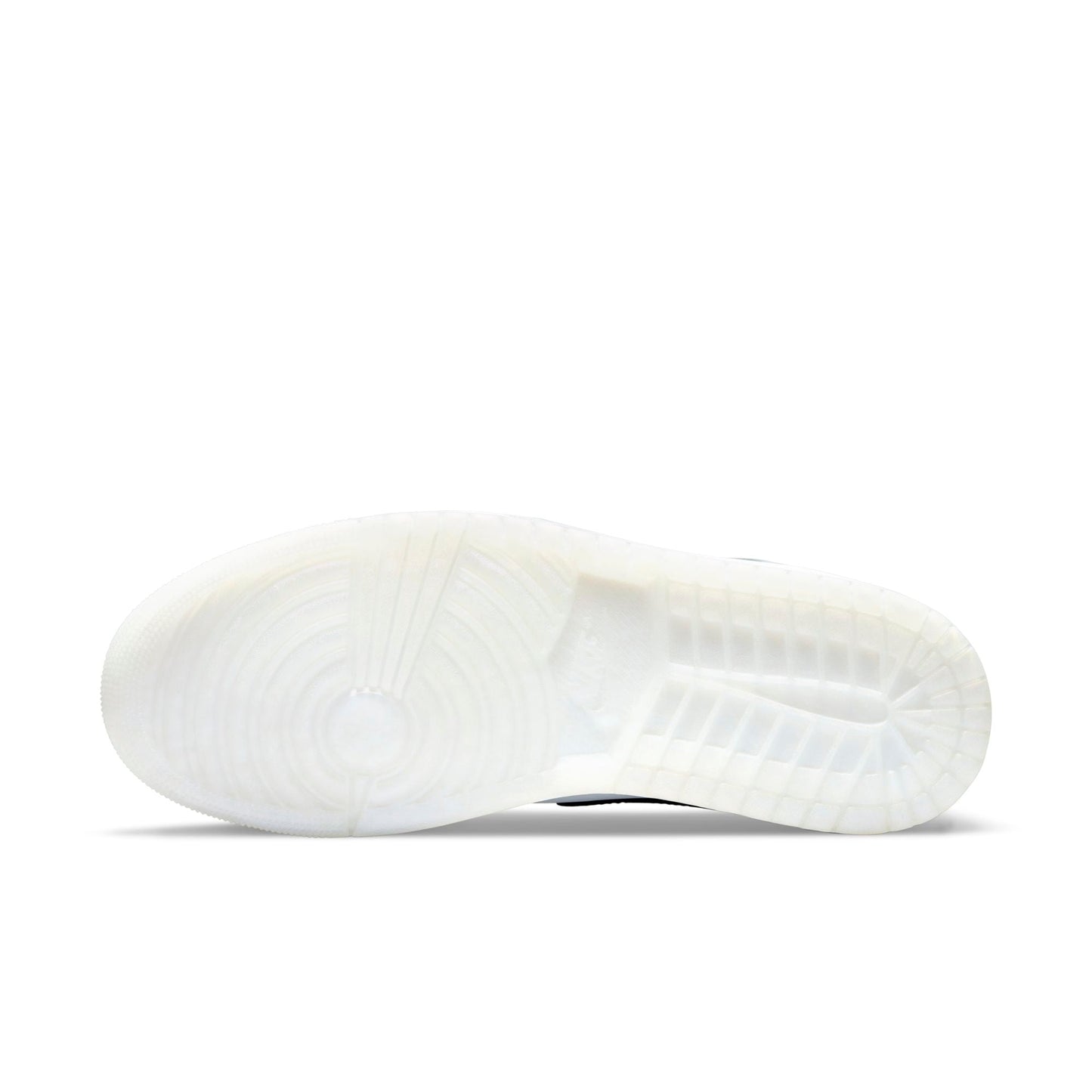 Air Jordan Men's Retro 1 Mid 'Diamond Shorts' Sneakers