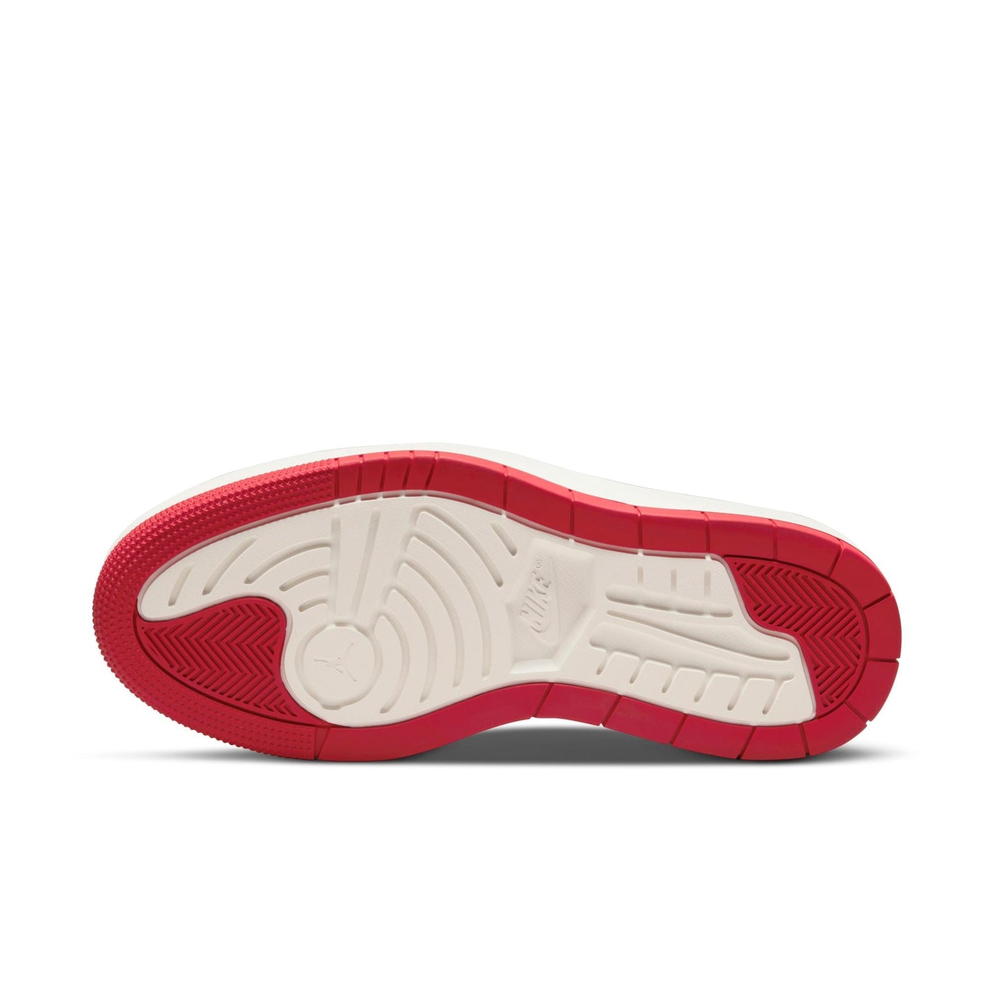 Air Jordan Women's Retro 1 Elevate Low Sneakers