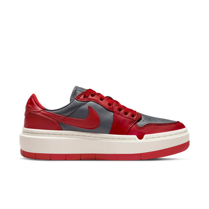 Air Jordan Women's Retro 1 Elevate Low Sneakers