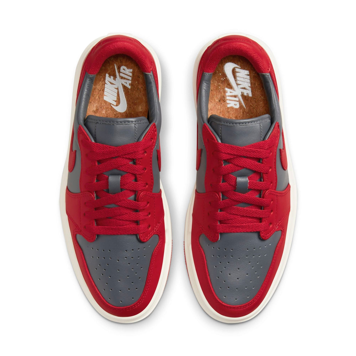 Air Jordan Women's Retro 1 Elevate Low Sneakers