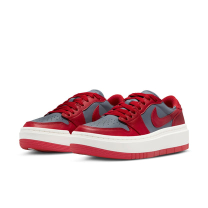 Air Jordan Women's Retro 1 Elevate Low Sneakers