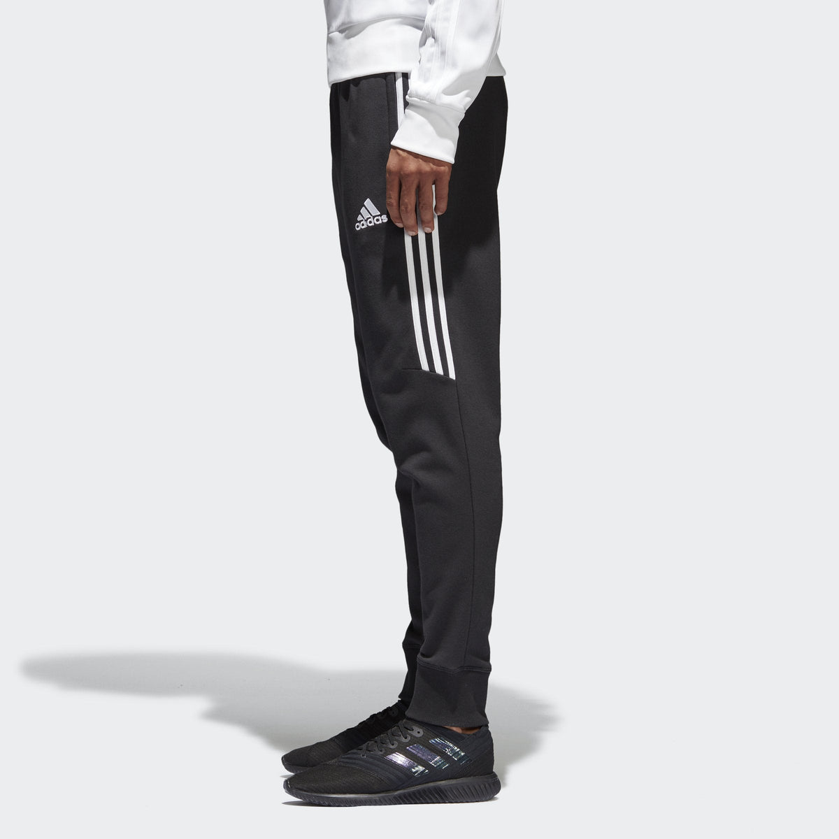 adidas Tiro17 Sweat Pant