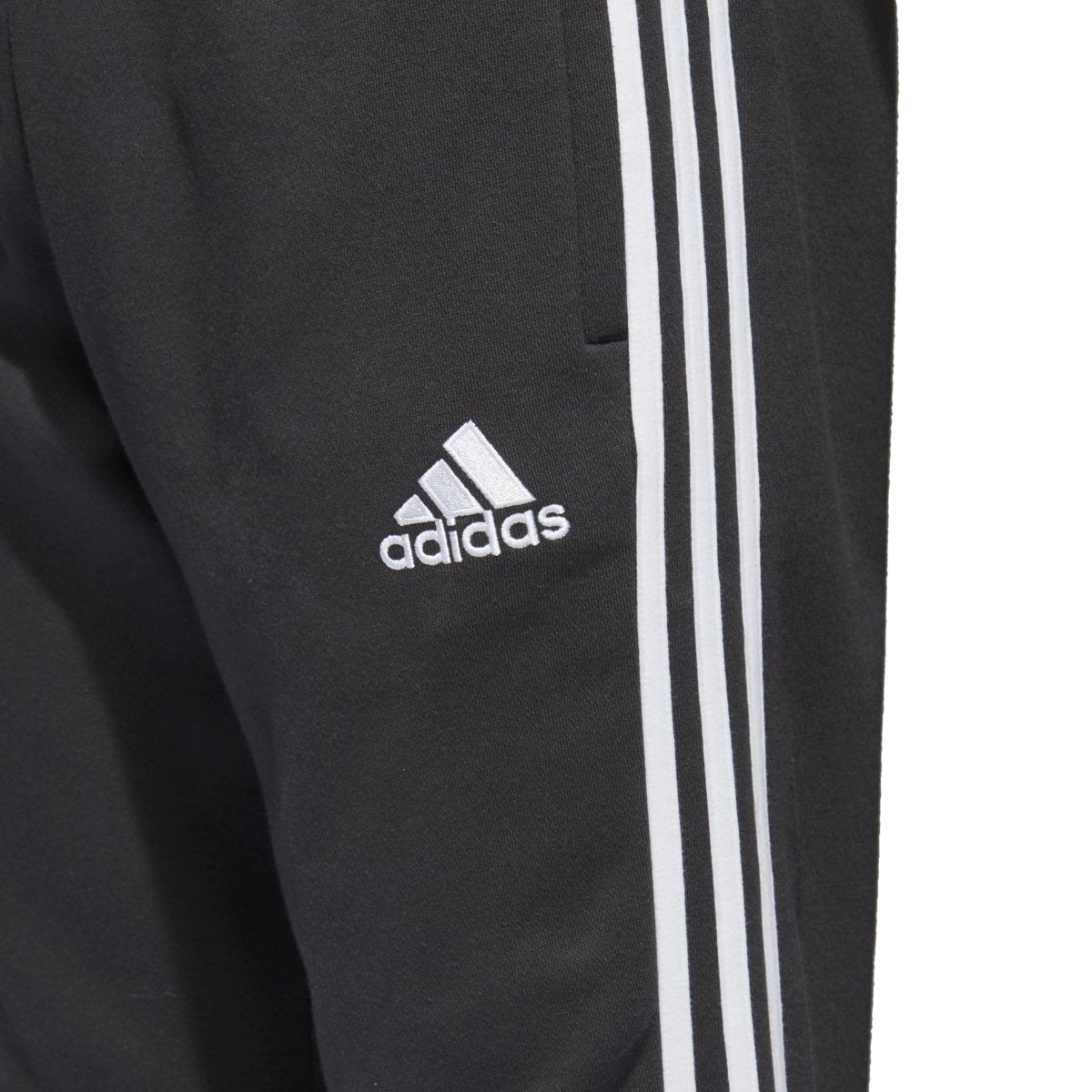 adidas Tiro17 Sweat Pant