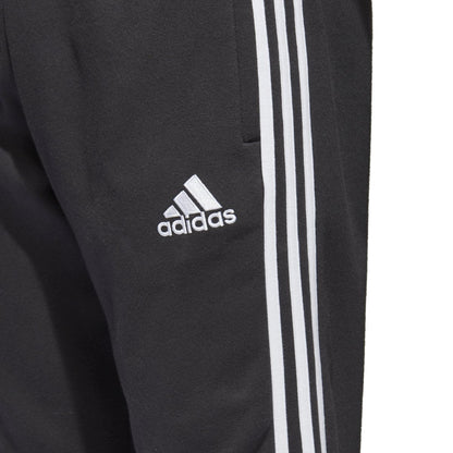 adidas Tiro17 Sweat Pant