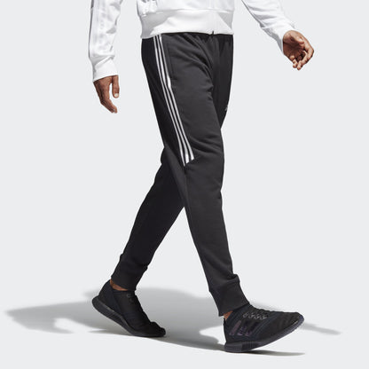 adidas Tiro17 Sweat Pant