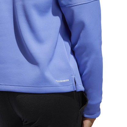 adidas Women's Team Issue Pullover Hoodie
