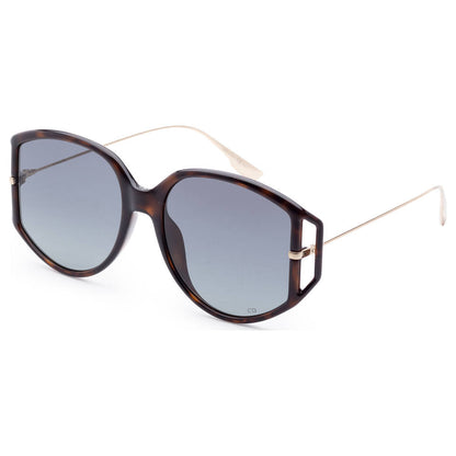 Christian Dior Diordirection2 Sunglasses