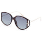 Christian Dior Diordirection2 Sunglasses