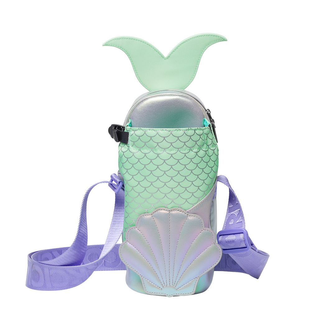 Disney Sling Carry-All by CORKCICLE.