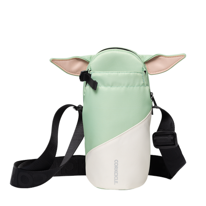 Disney Sling Carry-All by CORKCICLE.
