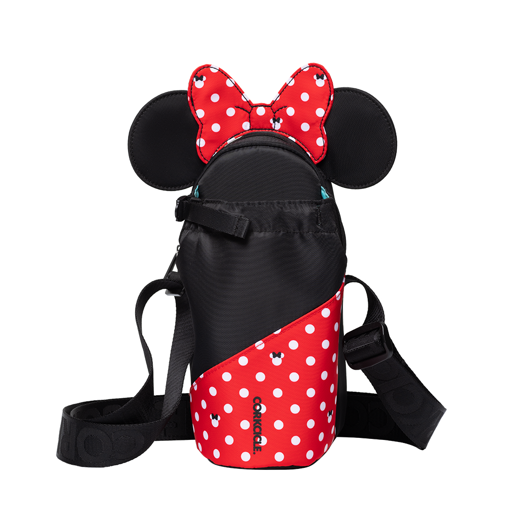 Disney Sling Carry-All by CORKCICLE.