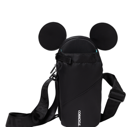 Disney Sling Carry-All by CORKCICLE.
