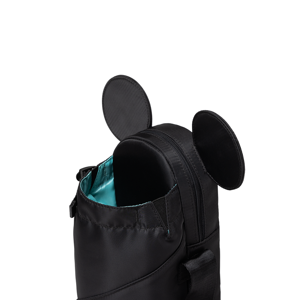 Disney Sling Carry-All by CORKCICLE.