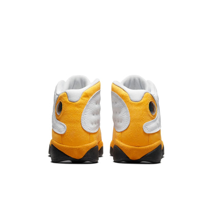 Air Jordan Youth Retro 13 Gs 'Del Sol'