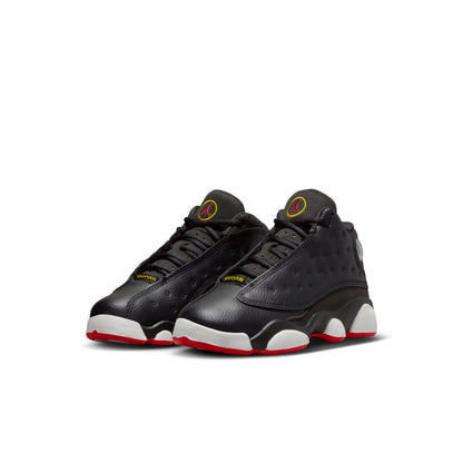 Air Jordan Preschool Retro 13 'Playoffs 2023' Ps (Ps)