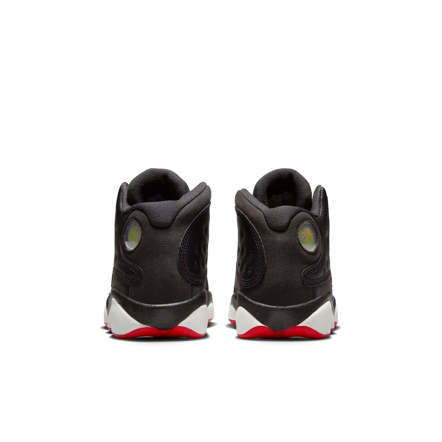 Air Jordan Preschool Retro 13 'Playoffs 2023' Ps (Ps)