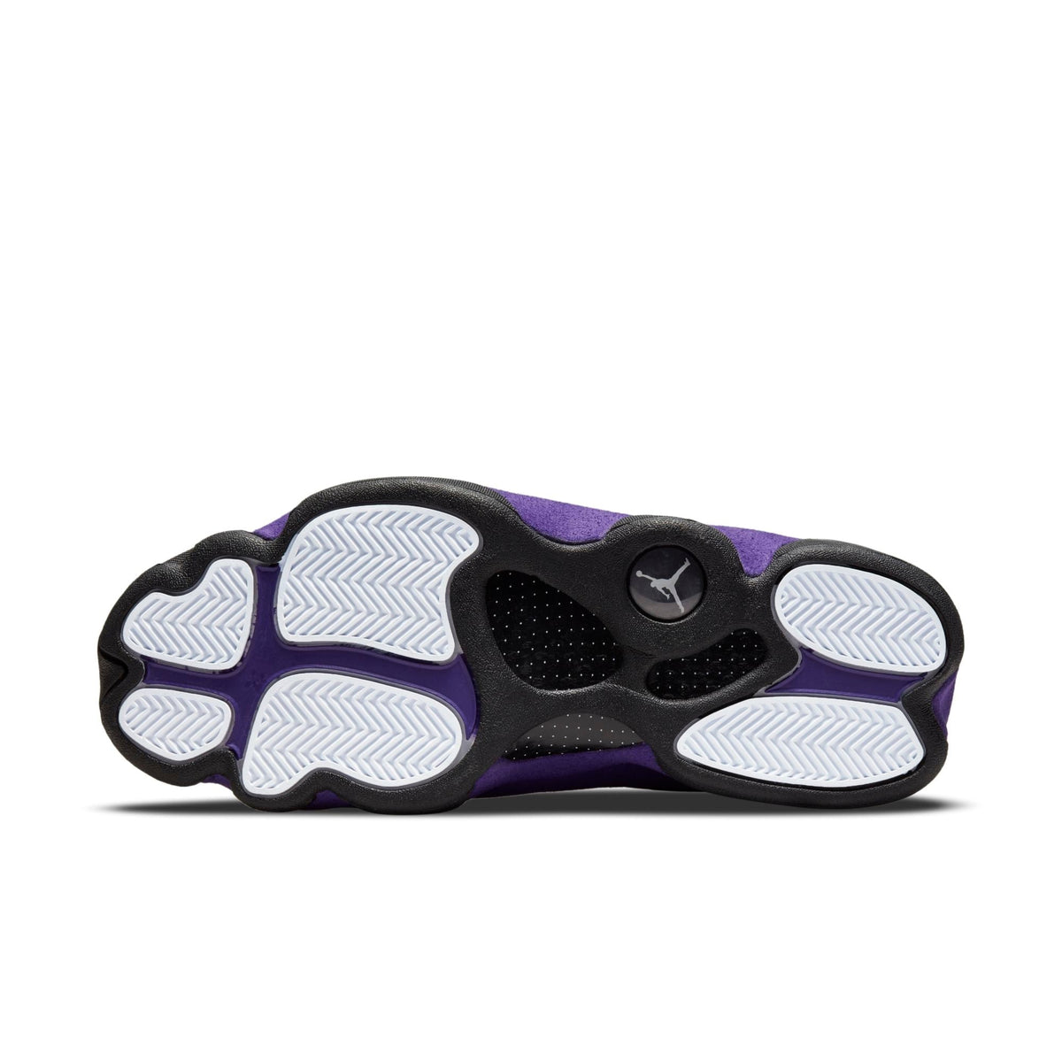 Air Jordan Men's 13 Retro Sneakers