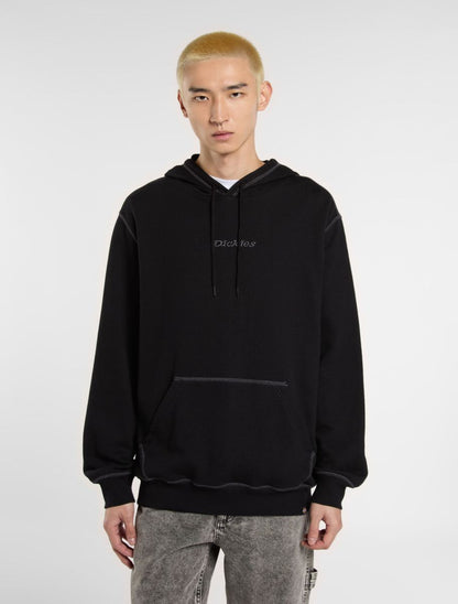 Dickies Men's Roy Hoodie