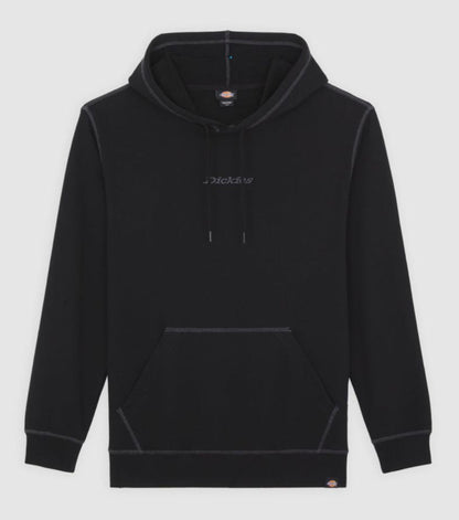 Dickies Men's Roy Hoodie