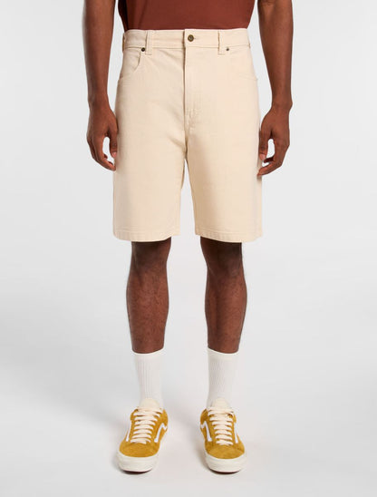 Dickies Men's River Ranch Western Work Shorts